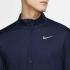 Nike Maglia Dri-FIT