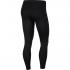 Nike Pantalone Speed  Donna