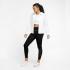 Nike Pantalone Speed  Donna