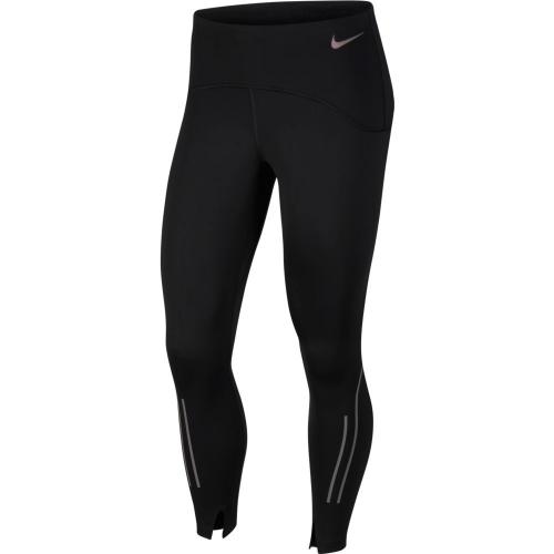 Nike Pantalone Speed  Donna