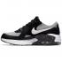 Nike Scarpe Air Max Excee SE  Junior