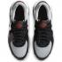 Nike Scarpe Air Max Excee SE  Junior