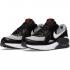 Nike Scarpe Air Max Excee SE  Junior