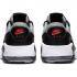 Nike Shoes Air Max Excee SE  Junior