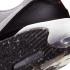 Nike Scarpe Air Max Excee SE  Junior