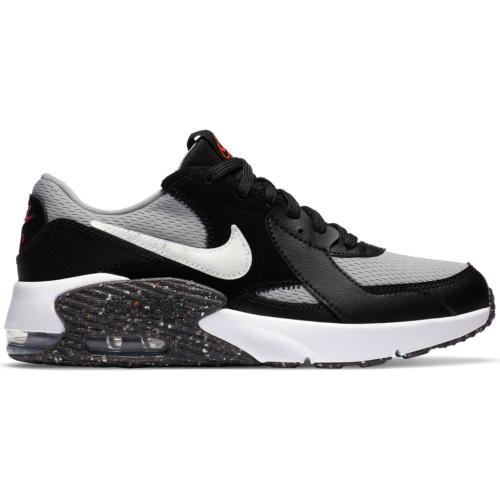 Nike Air Max Excee SE