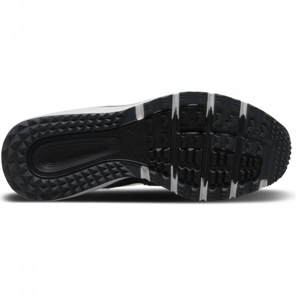 Nike Schuhe Juniper Trail BLACK/WHITE-DK SMOKE GREY-GREY FOG Tifoshop