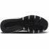 Nike Schuhe Juniper Trail