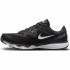 Nike Schuhe Juniper Trail