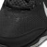 Nike Chaussures Juniper Trail