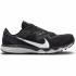 Nike Chaussures Juniper Trail