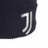 Adidas Casquette  Juventus Unisex  20/21