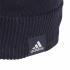Adidas Hut  Juventus Unisexmode  20/21