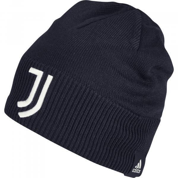 Adidas Cappello  Juventus Unisex  20/21 Blu