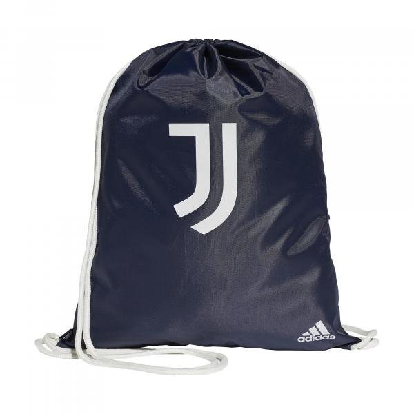 Adidas Zaino  Juventus Unisex  20/21 Blu