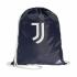 Adidas Rucksack  Juventus Unisexmode  20/21