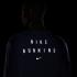 Nike Sweater NIKE MAGLIA MILER RUN DIVISION