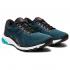 Asics Scarpe GT-1000 9