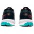 Asics Scarpe GT-1000 9