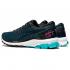 Asics Scarpe GT-1000 9
