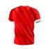 Nike Maillot de Match Away Sevilla   20/21