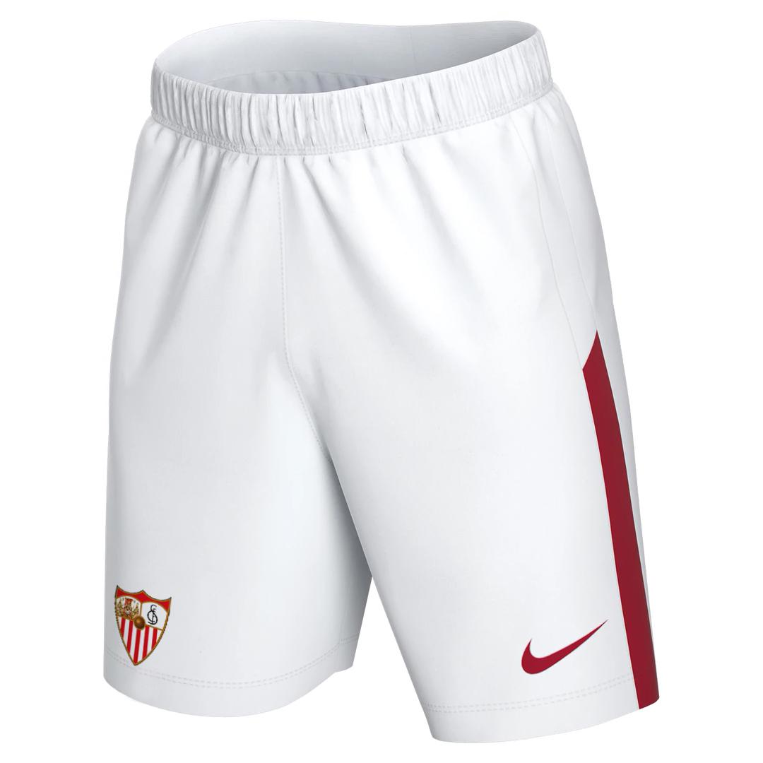 Nike Shorts De Course Home Sevilla   20/21