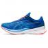 Asics Shoes NOVABLAST