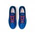Asics Shoes NOVABLAST