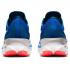 Asics Shoes NOVABLAST