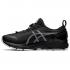 Asics Shoes GEL-KAYANO 27 AWL