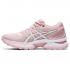 Asics Shoes GEL-NIMBUS 22  Woman
