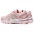 Asics Shoes GEL-NIMBUS 22  Woman