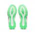 Asics Scarpe NOVABLAST  Donna