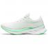 Asics Scarpe NOVABLAST  Donna