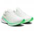 Asics Scarpe NOVABLAST  Donna