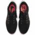 Nike Chaussures Air Zoom Pegasus 37 FlyEase