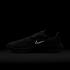 Nike Chaussures Air Zoom Pegasus 37 Shield