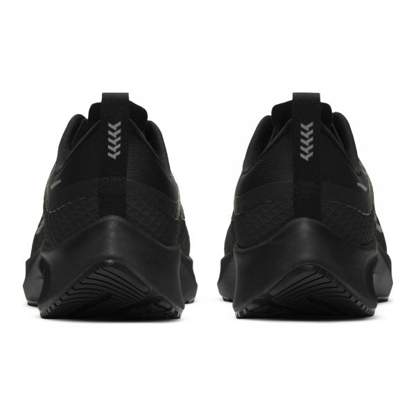 Nike Schuhe Air Zoom Pegasus 37 Shield BLACK/ANTHRACITE Tifoshop