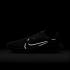 Nike Schuhe Air Zoom Pegasus 37 Shield
