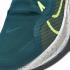 Nike Chaussures Air Zoom Pegasus 37 Shield