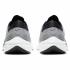 Nike Scarpe Air Zoom Vomero 15