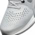 Nike Chaussures Air Zoom Vomero 15