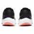 Nike Schuhe Air Zoom Structure 23