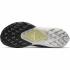 Nike Chaussures Air Zoom Terra Kiger 6