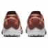 Nike Chaussures Air Zoom Terra Kiger 6