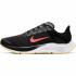 Nike Shoes Air Zoom Pegasus 37 FlyEase Extra Wide
