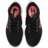 Nike Chaussures Air Zoom Pegasus 37 FlyEase Extra Wide
