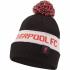 Nike Hat  Liverpool