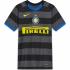 Nike Shirt Drittel Inter Juniormode  20/21
