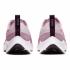 Nike Chaussures Air Zoom Pegasus 37 Shield  Femmes
